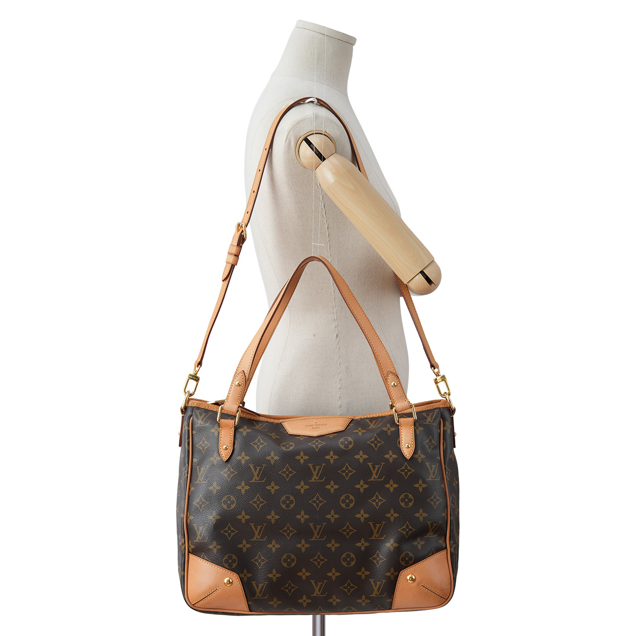 LOUIS VUITTON(USED)루이비통 모노그램 에스트렐라 MM